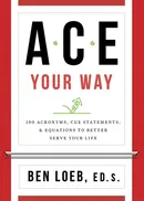 ACE Your Way - Ben Loeb