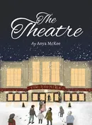 The Theatre - Anya McKee