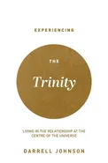 Experiencing the Trinity - Darrell W. Johnson