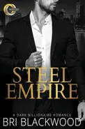 Steel Empire - Bri Blackwood