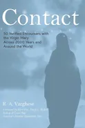 Contact - Roy Abraham Varghese