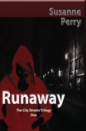 Runaway - Susanne Perry