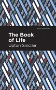 Book of Life - Upton Sinclair