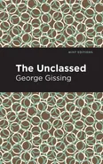 Unclassed - Gissing George