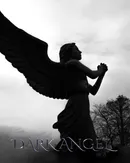 Dark Angel - Sir Michael