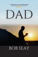 Dad - Bob Seay