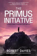 The Primus Initiative - Robert Davies