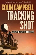 Tracking Shot - Colin Campbell