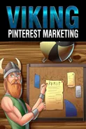 Pinterest Marketing - B. Vincent