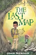 The Last Map - John Newsom