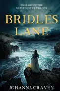 Bridles Lane - Johanna Craven