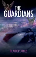 The Guardians - Heather Jones