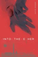 Into the Ether - David Sherer