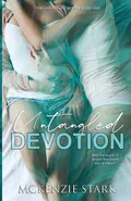 Untangled Devotion - McKenzie Stark