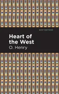 Heart of the West - O Henry