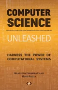 Computer Science Unleashed - Filho Wladston Ferreira