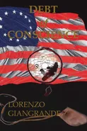 Debt of Conscience - Lorenzo Giangrande