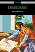 Euclid's Elements (The Thirteen Books) - Euclid