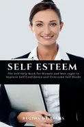 Self Esteem - Regina Williams