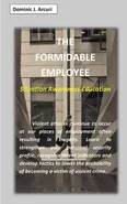 The Formidable Employee - Dominic J. Arcuri
