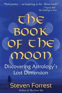The Book of the Moon - Steven Forrest