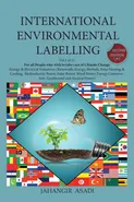 International Environmental Labelling  Vol.2 Energy - Jahangir Asadi