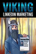 LinkedIn Marketing - B. Vincent