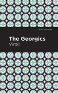 Georgics - Virgil