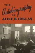 The Autobiography of Alice B. Toklas - Stein Gertrude