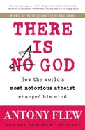There Is a God - Antony Flew