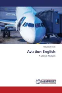 Aviation English - Hebatullah Orabi
