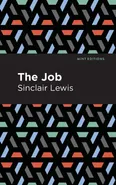 Job - Lewis Sinclair