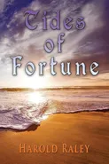 Tides Of Fortune - Harold Raley