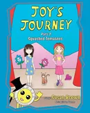 Joy's Journey - Susan Brown