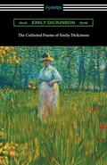 The Collected Poems of Emily Dickinson - Emily Dickinson