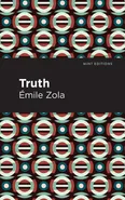 Truth - Zola Émile