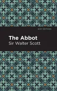 Abbot - Sir Walter Scott