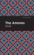 Amores - Ovid