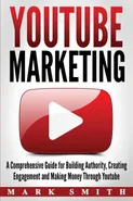YouTube Marketing - Mark Smith