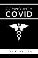Coping with Covid - John Sager
