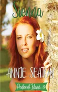 Sienna - Annie Seaton