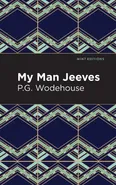 My Man Jeeves - P G Wodehouse