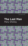 Last Man - Mary Wollstonecraft Shelley