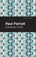 Paul Ferroll - Caroline Clive