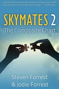 Skymates II - Steven Forrest