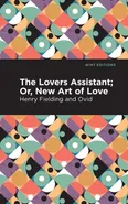 Lovers Assistant - Ovid
