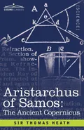 Aristarchus of Samos - Thomas Little Heath