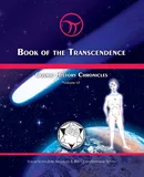 Book of the Transcendence - Jose Arguelles