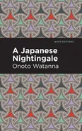 Japanese Nightingale - Onoto Watanna