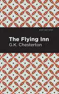 Flying Inn - G K Chesterton